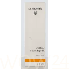 Dr.Hauschka Soothing thumbnail 3