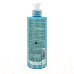 La Roche-Posay Lipikar surgras thumbnail 3