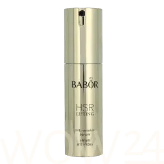 Babor Babor HSR Lifting Anti-Wrinkle Serum thumbnail 5