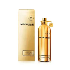 Montale Santal Wood thumbnail 1