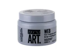 Loreal Tecni.Art Web thumbnail 1