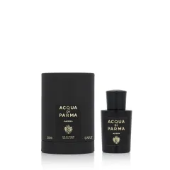 Acqua Di Parma Signatures Of The Sun Ambra thumbnail 1