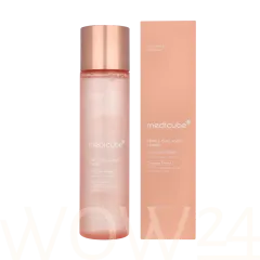 Medicube Triple Collagen Toner thumbnail 4
