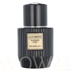 Khadlaj Cashmere Sunshine Musk thumbnail 5