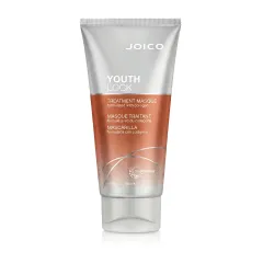 Joico Collagen hair mask YouthLock (Treatment Mask) thumbnail 2