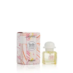 Hermes Twilly d'Hermès Eau Ginger thumbnail 1
