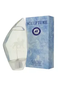 Nikos Sculpture thumbnail 2