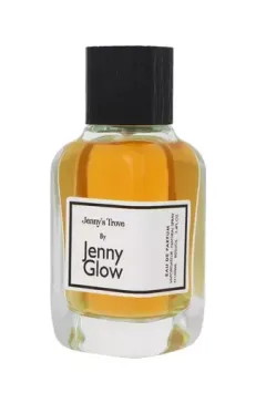 Jenny Glow Jenny's Trove thumbnail 2