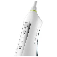 Sencor Mouth shower SOI 1100SL thumbnail 4