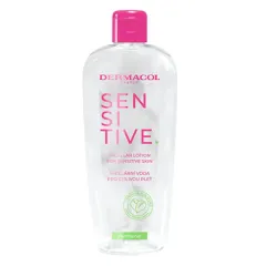 Dermacol Sensitive thumbnail 2
