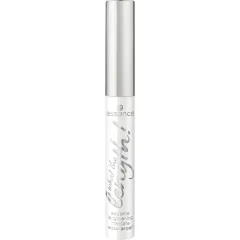 Essence What the Length! Lash Growth Serum thumbnail 2