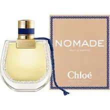 Chloe Nomade Nuit D'Égypte thumbnail 7