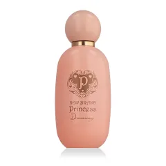 New Brand Perfumes Prestige Princess Dreaming thumbnail 2