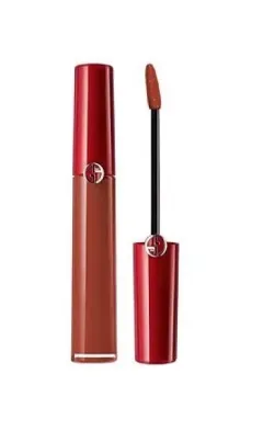 Armani Lip Maestro thumbnail 1