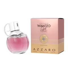 Azzaro Wanted Girl Tonic thumbnail 1