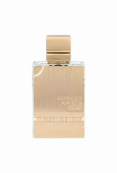 Al Haramain Amber Oud Gold Edition thumbnail 4