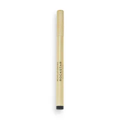 Revolution Rockstar Felt Tip Eyeliner thumbnail 2