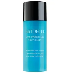 Artdeco Eye Make-up Remover thumbnail 2
