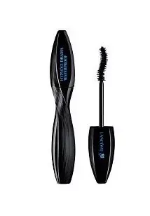 Lancome Lancome Hypnose Drama Waterproof Mascara thumbnail 6