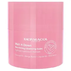 Dermacol Melt It Down Make-up Removing Balm thumbnail 2