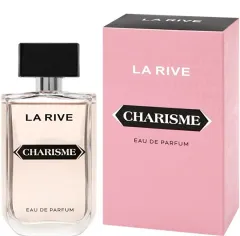 La Rive Charisme thumbnail 1