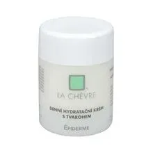 La Chevre Daily moisturizer with cottage cheese thumbnail 3