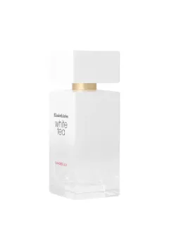 Elizabeth Arden White Tea Ginger Lily thumbnail 6