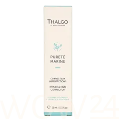 Thalgo Pureté Marine Imperfection Corrector thumbnail 2