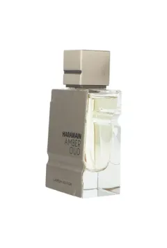 Al Haramain Amber Oud Carbon Edition thumbnail 8