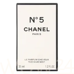Chanel No.5 thumbnail 2