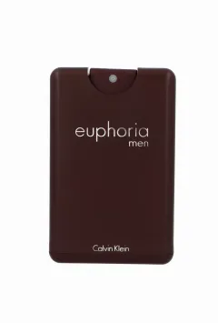 Calvin Klein Euphoria thumbnail 1