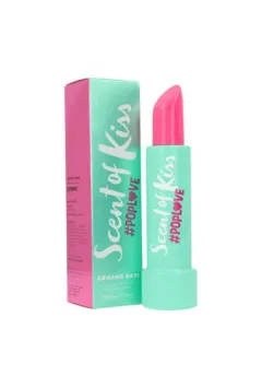 Armand Basi Scent of Kiss #Poplove thumbnail 2