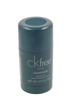 Calvin Klein Ck free thumbnail 6