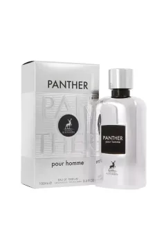 Maison Alhambra Panther Pour Homme thumbnail 3