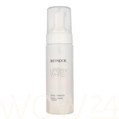 Skeyndor Skeyndor Urban White New Skin Foaming Cleanser thumbnail 5