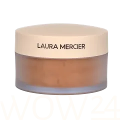 Laura Mercier Laura Mercier Translucent Loose Setting Powder Ultra-Blur 5