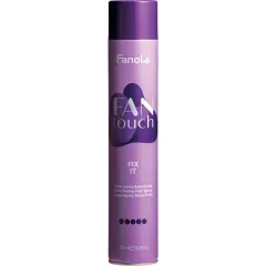Fanola Fan Touch Fix It thumbnail 1