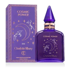 Charlotte Tilbury Cosmic Power thumbnail 1