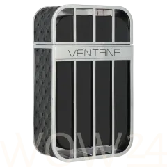 Armaf Beauté Ventana thumbnail 5