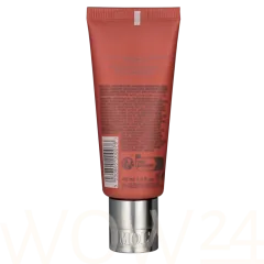 Molton Brown Molton Brown Heavenly Gingerlily Hand Cream thumbnail 3