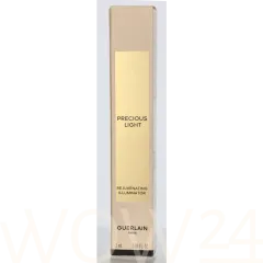Guerlain Precious Light Rejuvenating Illuminator thumbnail 3