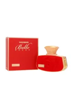 Al Haramain Belle rouge thumbnail 5