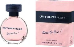 Tom Tailor Time To Live! thumbnail 1