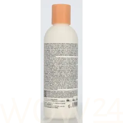 Milk Shake Milk_Shake Lifestyling Liquid Styler thumbnail 3
