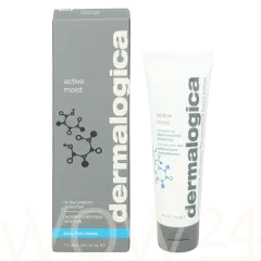 Dermalogica Daily Skin Health Active Moist thumbnail 4