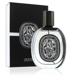 Diptyque Eau de Minthé thumbnail 8