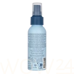 Payot Source Adaptogen Spray Moisturiser thumbnail 3