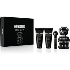 Moschino Toy Boy thumbnail 2