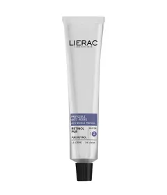Lierac Lierac Anti-Wrinkle Protocol No.2 The Cream thumbnail 1