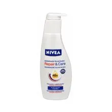 Nivea Happy Summer 2014 thumbnail 1